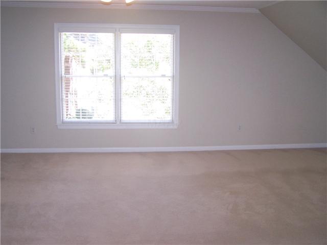 1931 Grovecrest Road Germantown, TN 38139 - Photo 23 of 25 Gallery Image 23