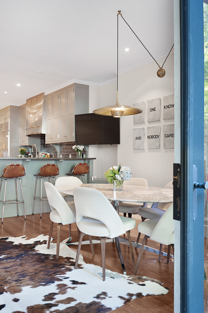 26 Sidney Place Brooklyn, NY 11201 - Photo 12 of 27