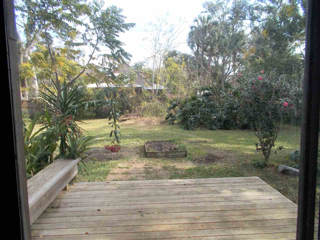 13 Oak Street St. Augustine, FL 32084 - Photo 3 of 12