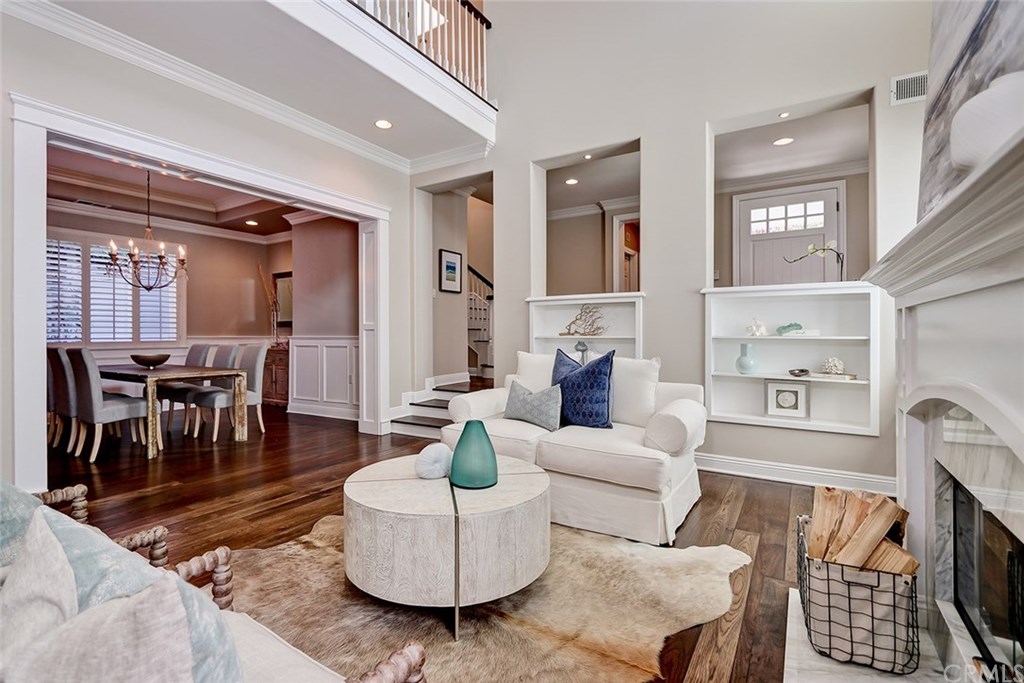 3201 Pine Avenue Manhattan Beach, CA 90266 - Photo 31 of 63