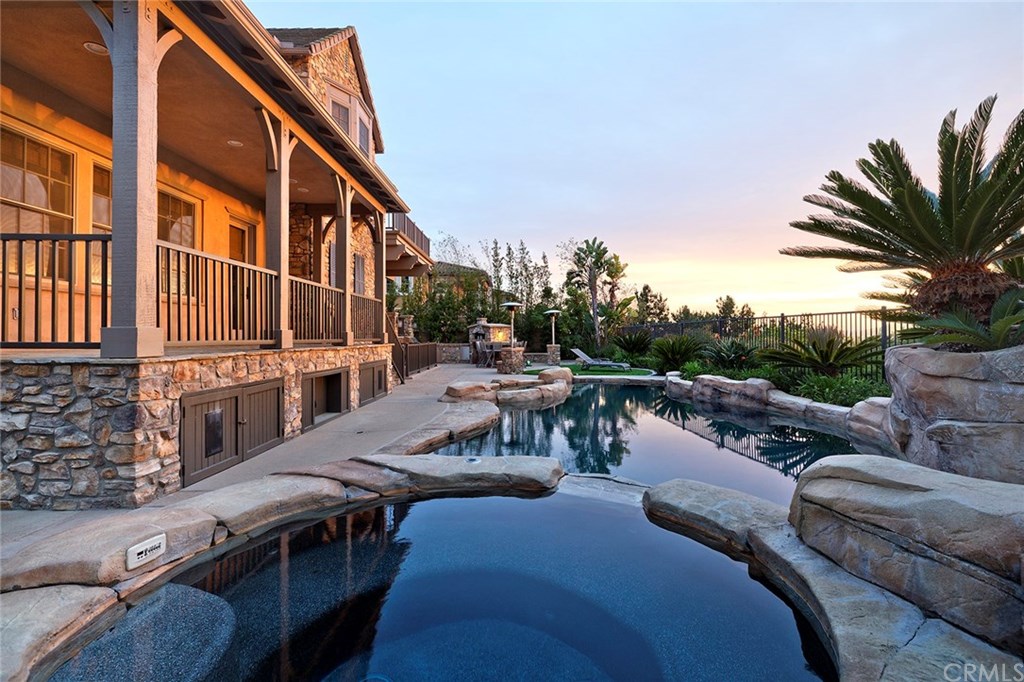 7 Starlight Isle Ladera Ranch, CA 92694 - Photo 28 of 36