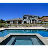 $3,610,000 | 290 Mountain Laurel Lane, Los Gatos, CA 95032