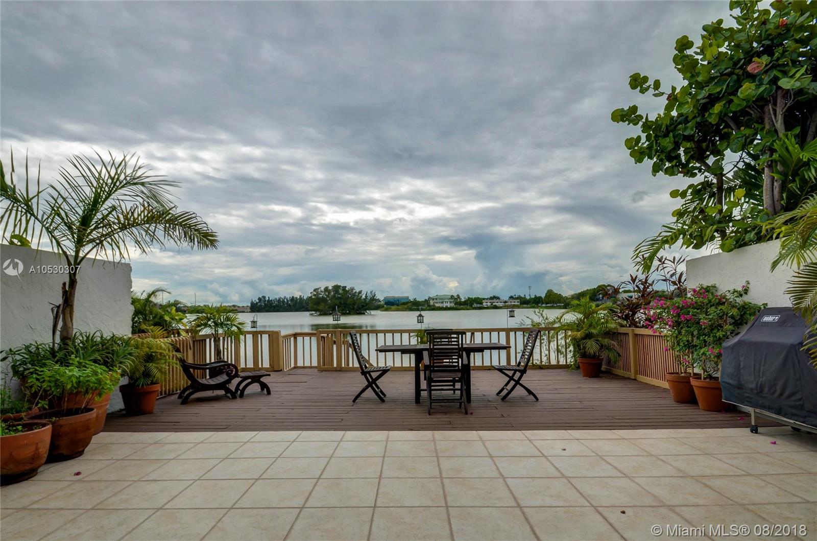5114 Southwest 72nd Avenue, Unit 5114 Miami, FL 33155 - Photo 22 of 28