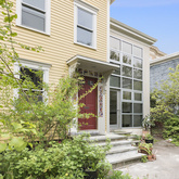 $1,795,000 | 20A Cottage Street | Cambridge