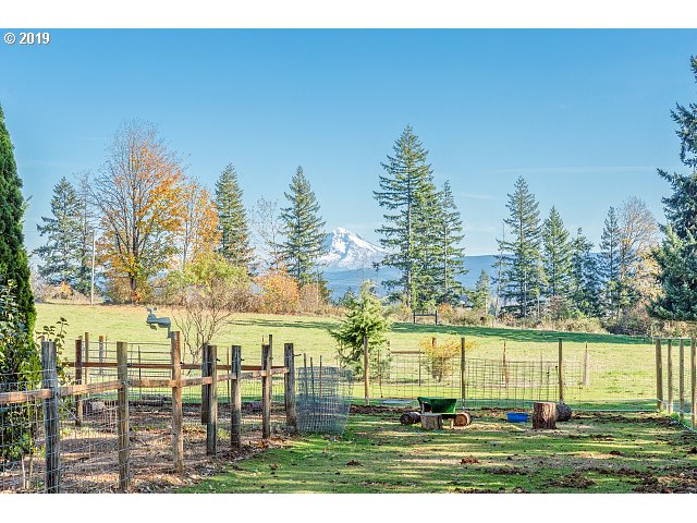 21110 South Ridgeway Lane Oregon City, OR 97045 - Photo 30 of 31
