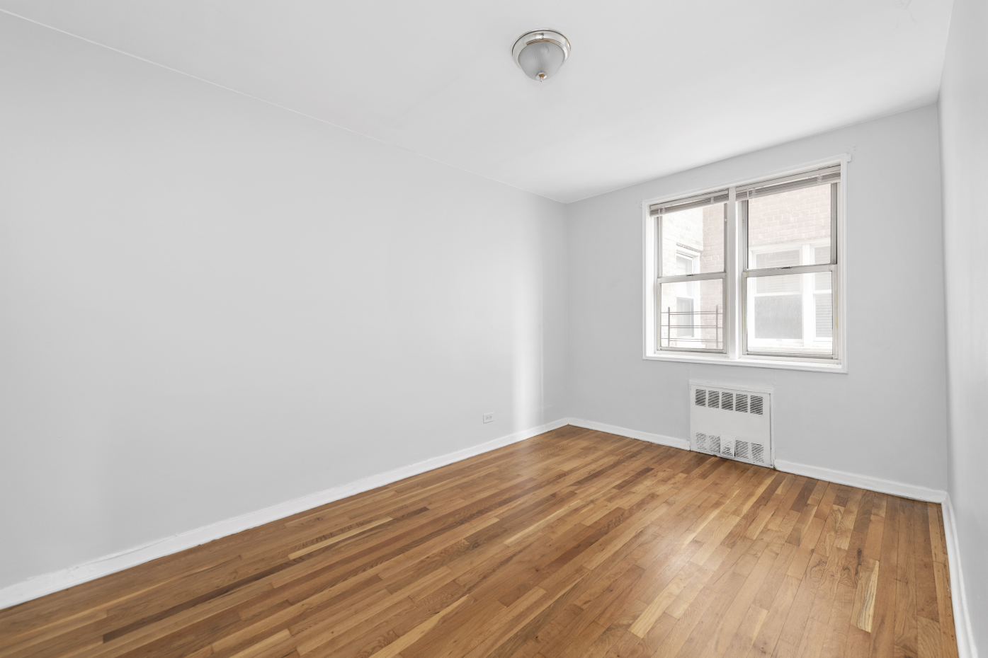 180 Van Cortlandt Park South, Unit 2D Bronx, NY 10463 - Photo 6 of 8