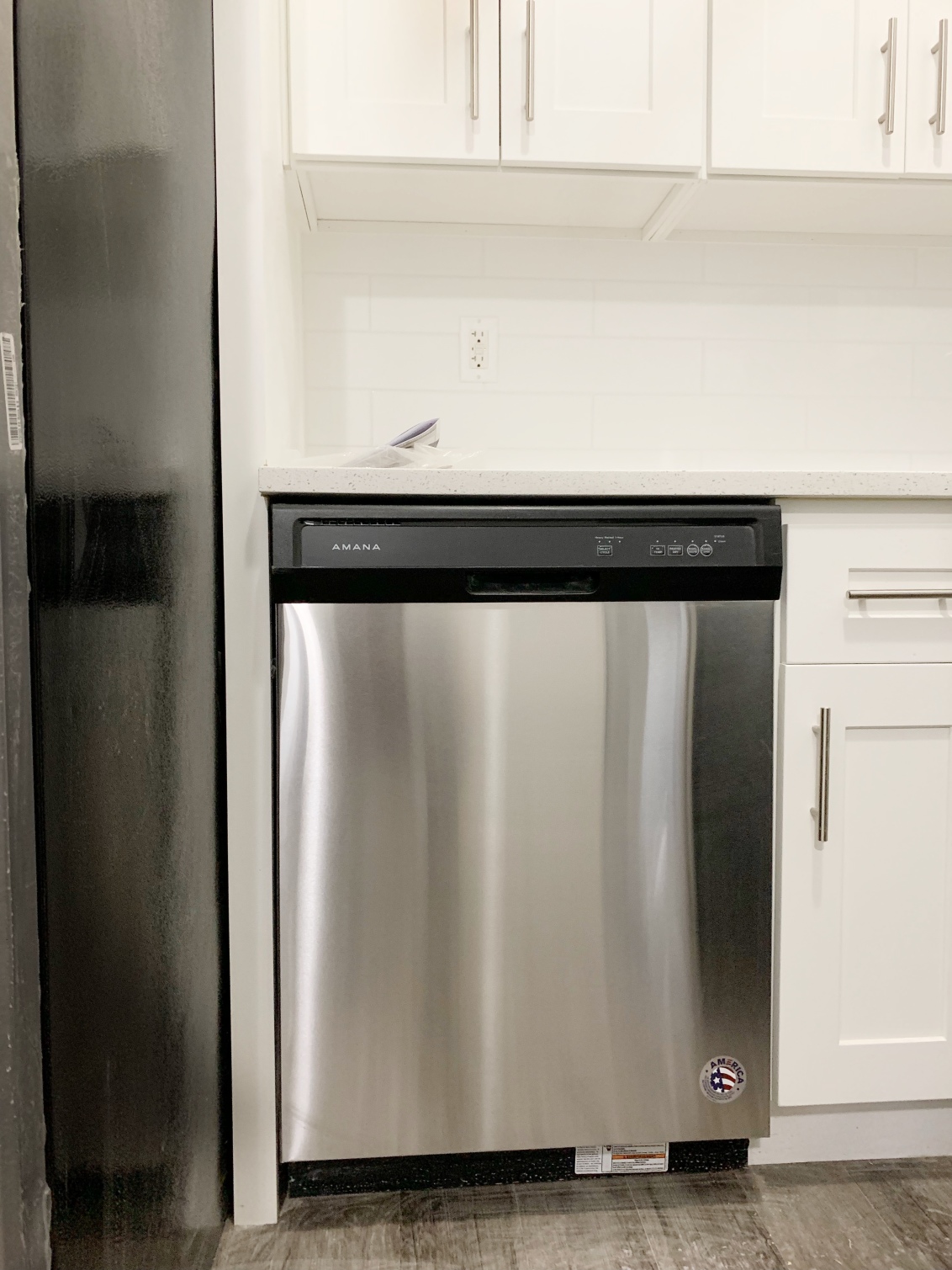 64-03 68th Avenue, Unit 2 Queens, NY 11385 - Photo 8 of 11