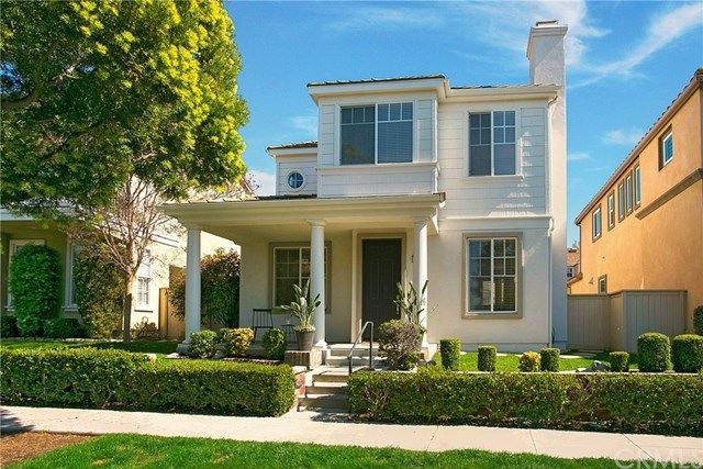 $702,000 | 26 Clematis Street, Ladera Ranch, CA 92694