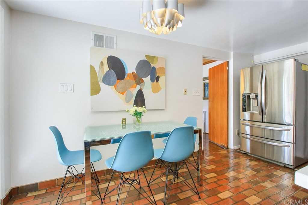 2012 Highland Oaks Drive Arcadia, CA 91006 - Photo 17 of 53