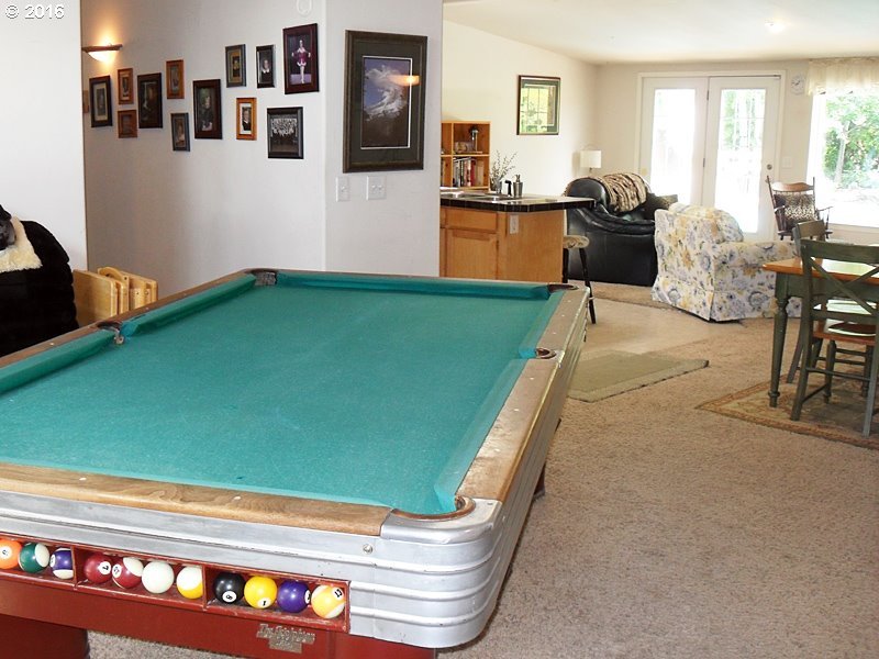 3125 Farwig Road Hood River, OR 97031 - Photo 12 of 27 Gallery Image 12