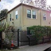 $1,937,000 | 1534 Tyler Street, Berkeley, CA 94703