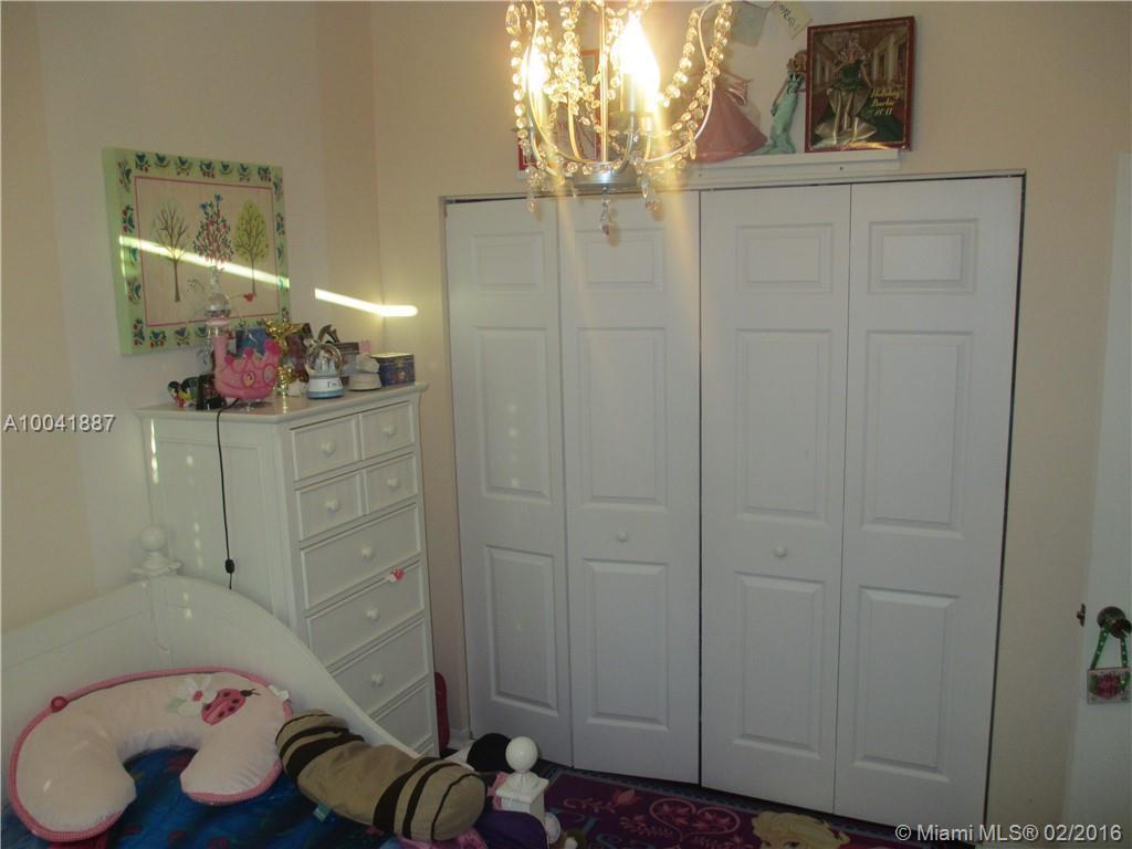 2159 Siena Terrace, Unit 401 Hollywood, FL 33021 - Photo 22 of 35
