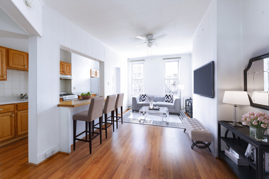 661 Humboldt Street Brooklyn, NY 11222 - Photo 11 of 17