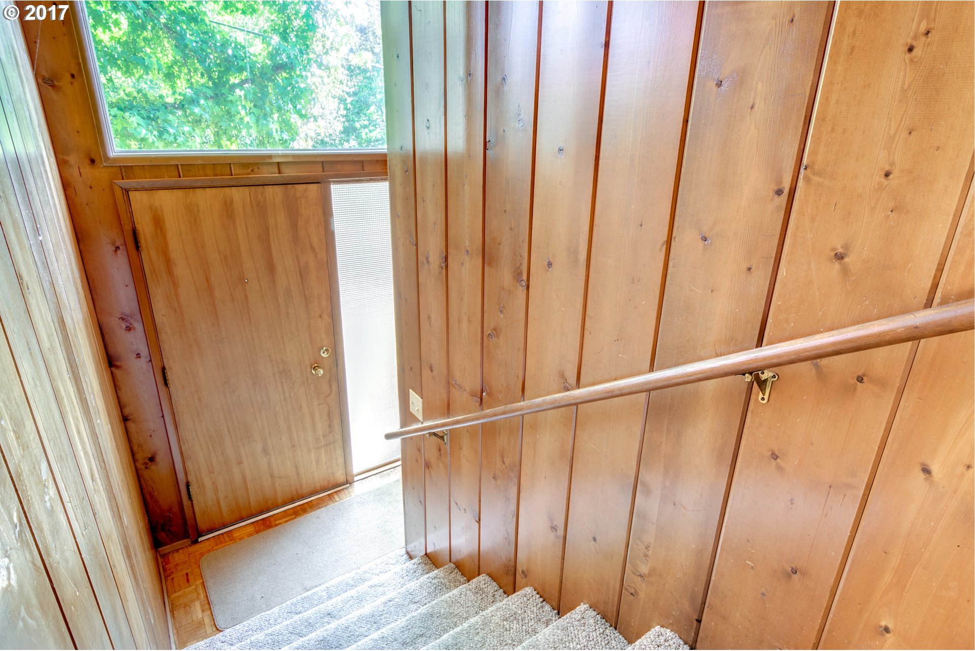 2305 Southwest Iowa Street Portland, OR 97239 - Photo 8 of 19 Gallery Image 8