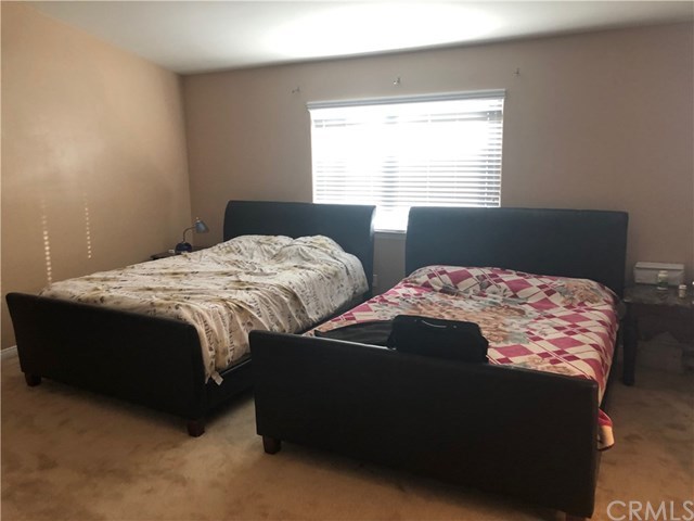 3619 White Sands Drive Bakersfield, CA 93313 - Photo 7 of 9