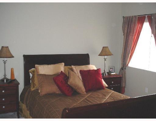 15836 Southwest 139th Street Miami, FL 33196 - Photo 7 of 8