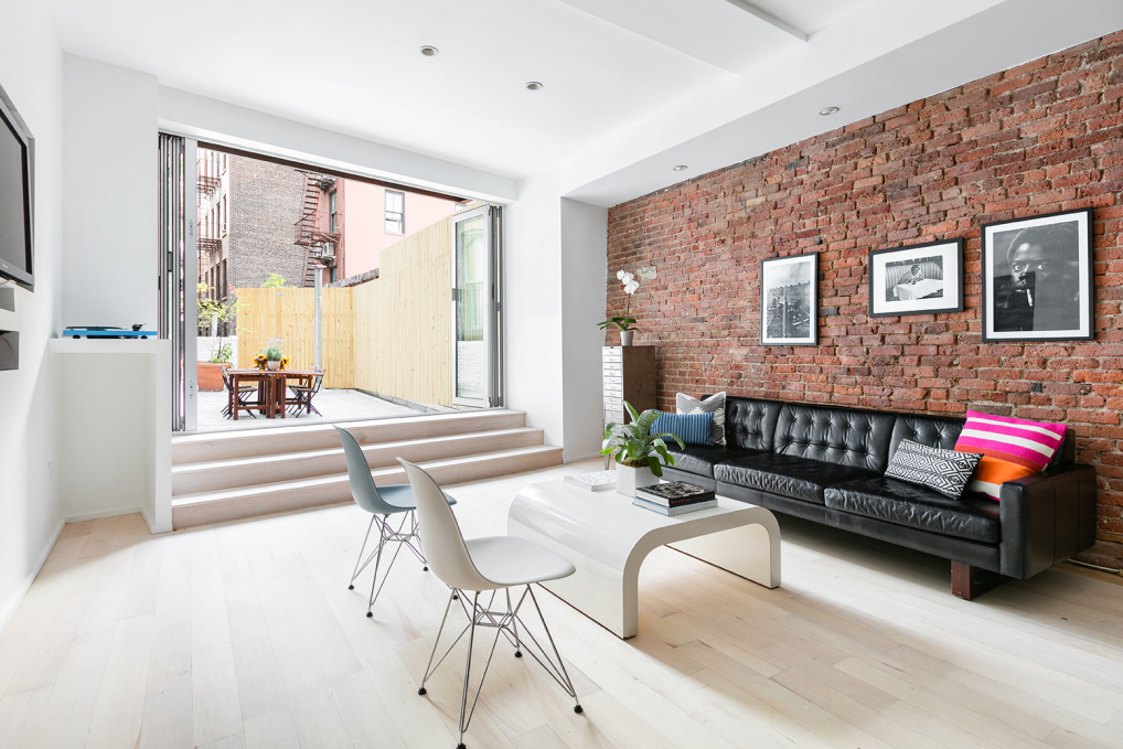 354 Bowery, Unit 2 Manhattan, NY 10012 - Photo 1 of 10