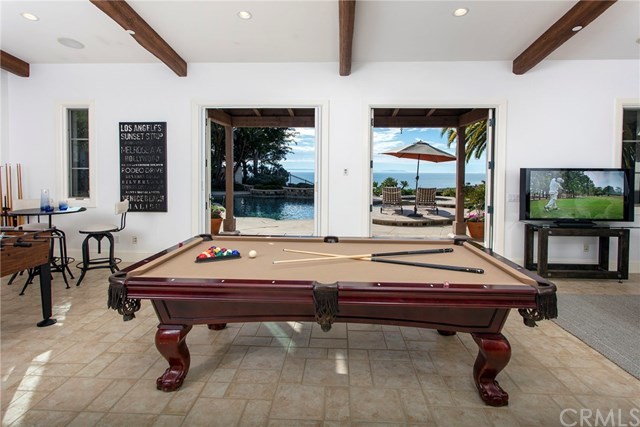 2 Scenic Bluff Newport Coast, CA 92657 - Photo 14 of 33 Is there a better place to be?