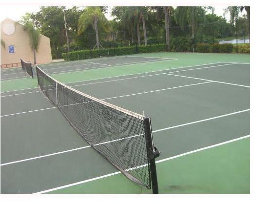 911 Lyons Road, Unit 2204 Coconut Creek, FL 33063 - Photo 5 of 12