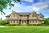 $8,350,000 | 18 Wainscott Road | Wainscott