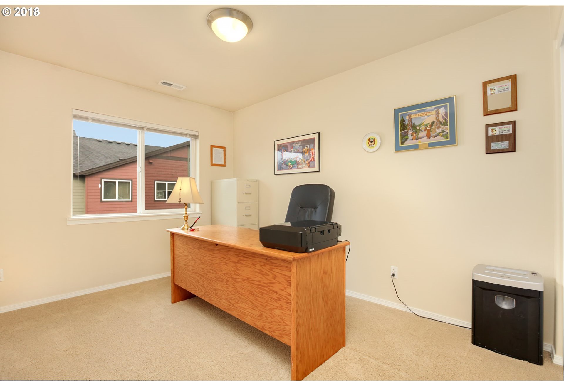 4801 Southeast Davis Road Hillsboro, OR 97123 - Photo 29 of 32 Gallery Image 29