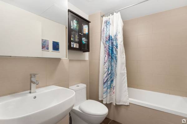 1188 Bedford Avenue, Unit 3 Brooklyn, NY 11216 - Photo 4 of 5