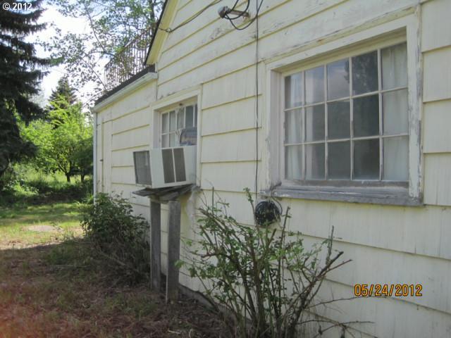 2960 Thomsen Road Hood River, OR 97031 - Photo 7 of 11 Gallery Image 7