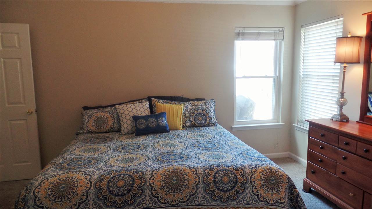 1684 Ranmar Drive Memphis, TN 38016 - Photo 8 of 14 Gallery Image 8