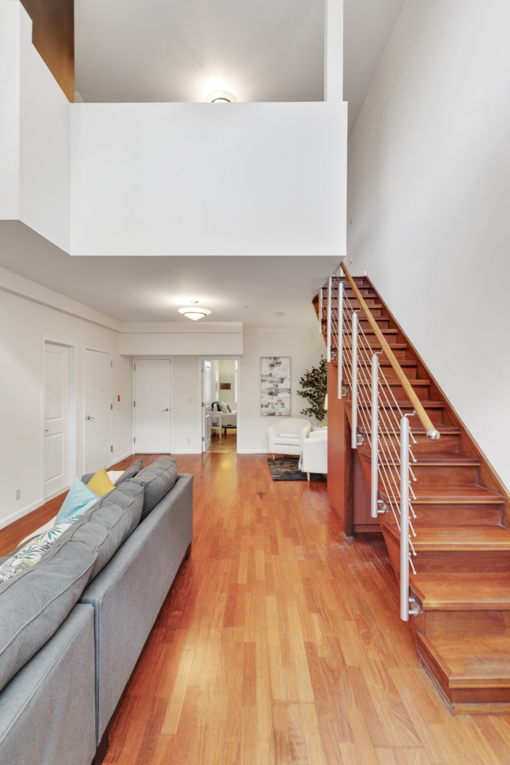 485 18th Street, Unit 1B Brooklyn, NY 11215 - Photo 5 of 12