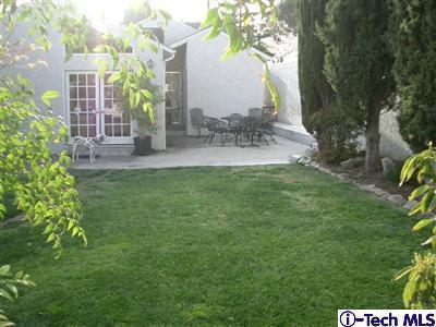 4908 Ramsdell Avenue La Crescenta, CA 91214 - Photo 9 of 12