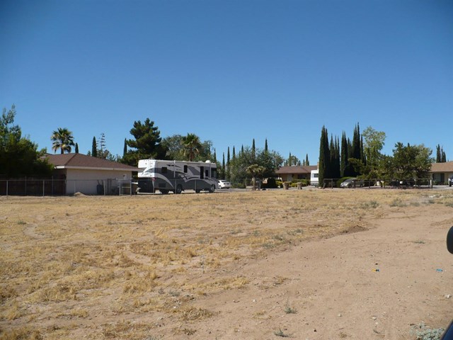 0 Windsor Hesperia, CA 92345 - Photo 2 of 3