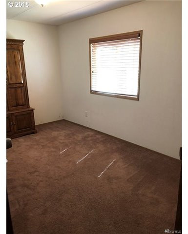 130 Carpenter Road Castle Rock, WA 98611 - Photo 19 of 22