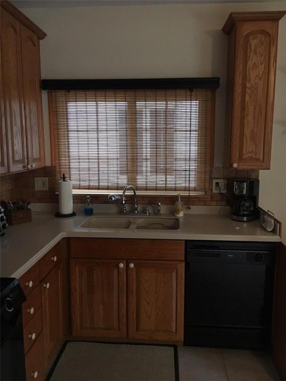 3211 Avenue R Brooklyn, NY 11234 - Photo 2 of 5