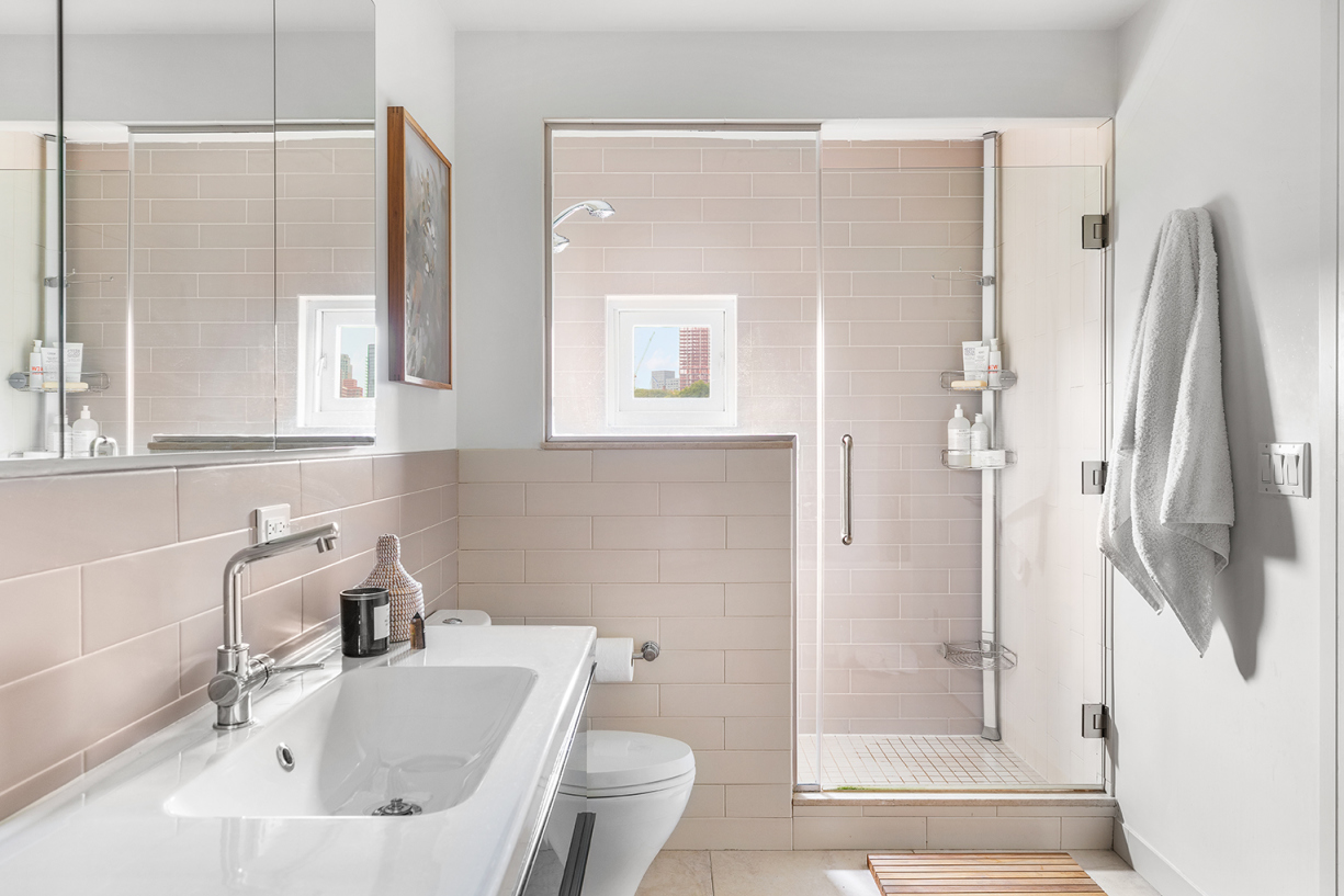 181 Clermont Avenue, Unit 502 Brooklyn, NY 11205 - Photo 12 of 17