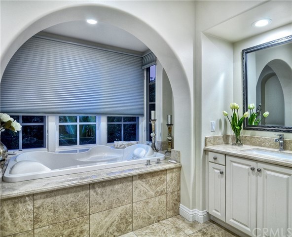 5 Veranda Newport Coast, CA 92657 - Photo 40 of 60