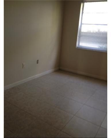 9142 Southwest 118th Court Miami, FL 33186 - Photo 6 of 18