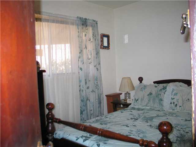 9040 Harness Street Spring Valley, CA 91977 - Photo 13 of 16 Gallery Image 13