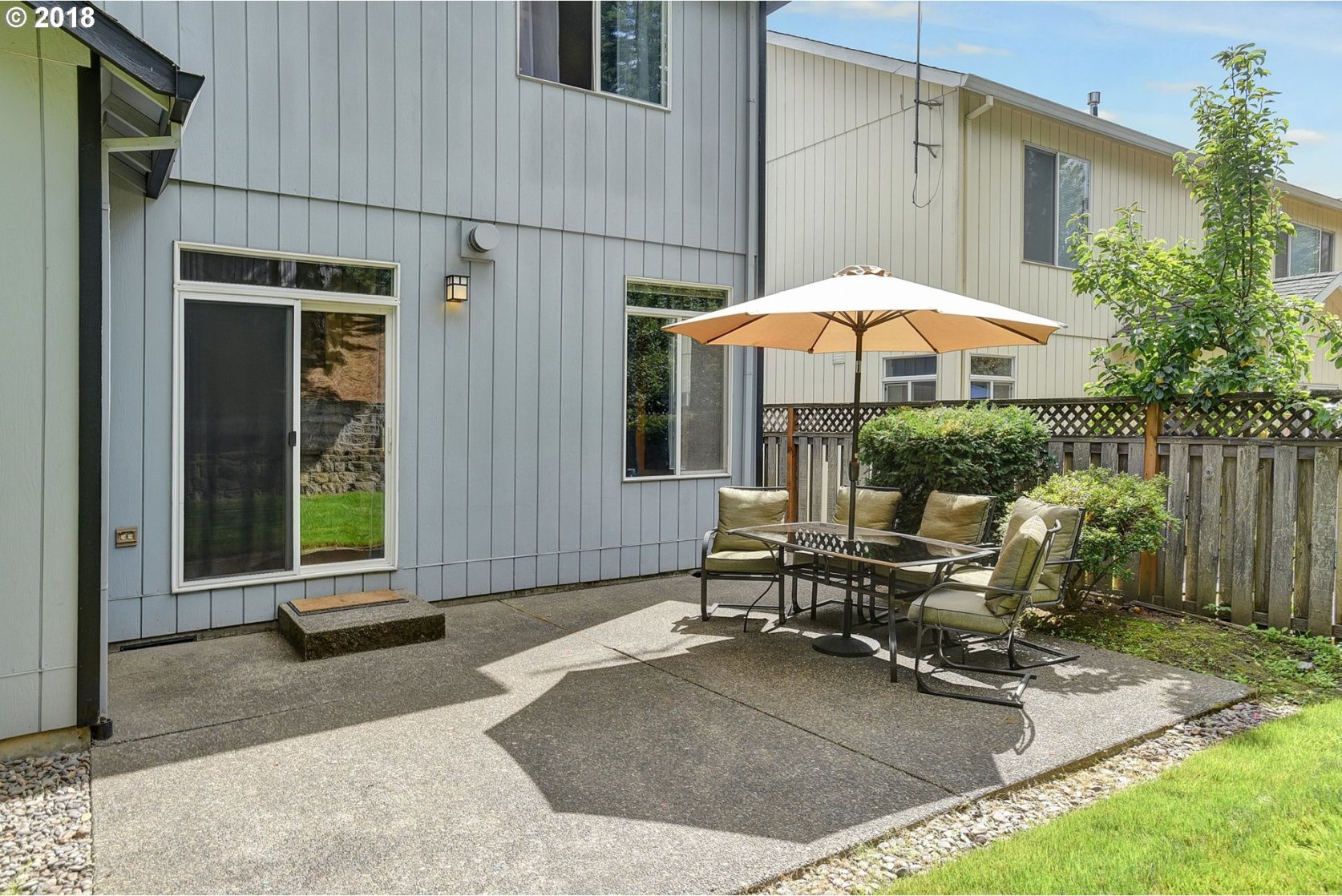 12652 Southwest Canvasback Way Beaverton, OR 97007 - Photo 22 of 23 Gallery Image 22