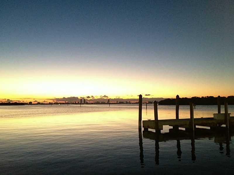 770 Northeast 69th Street, Unit 8F Miami, FL 33138 - Photo 2 of 9