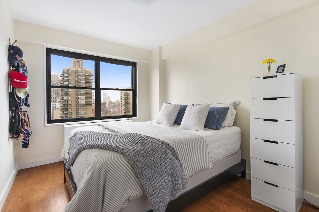 178 East 80th Street, Unit PHD Manhattan, NY 10075 - Photo 4 of 8