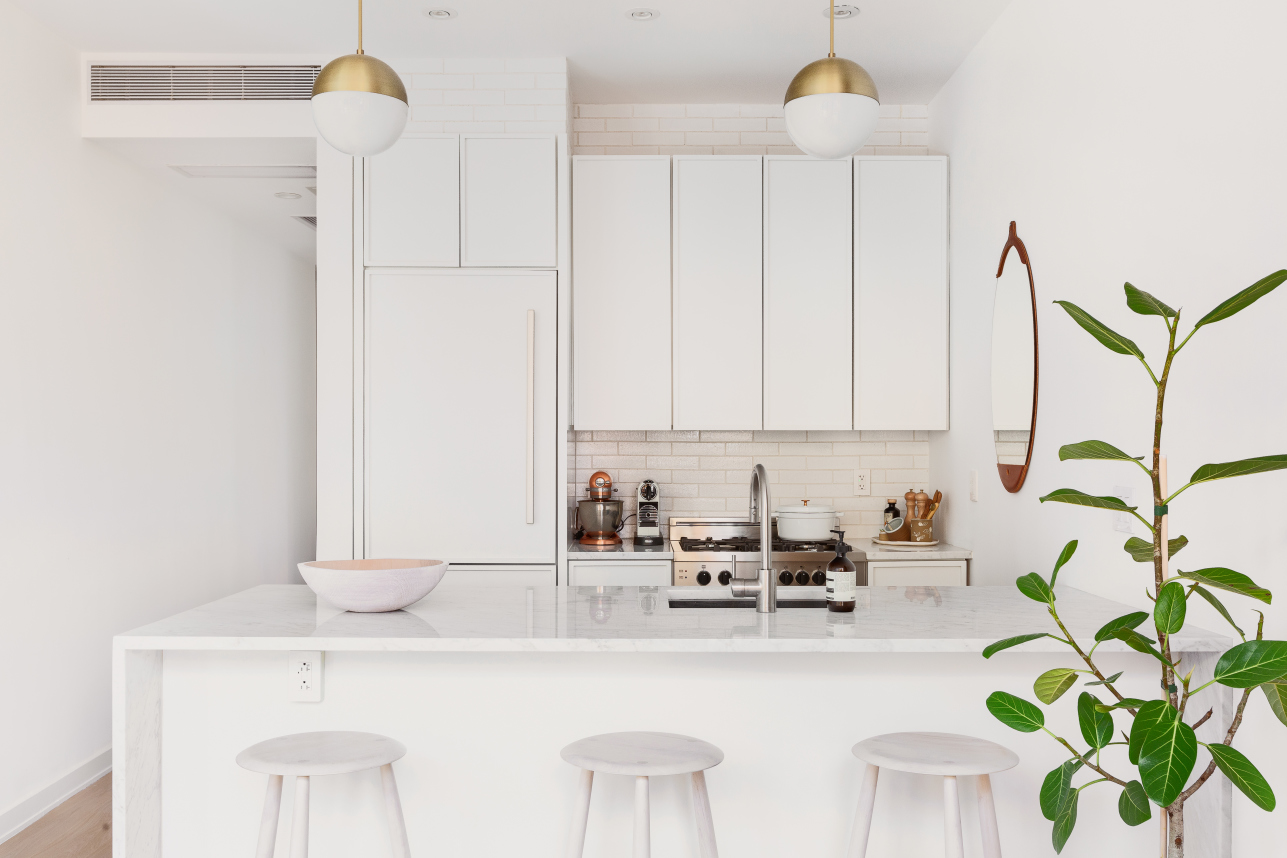 136 North 8th Street, Unit 2 Brooklyn, NY 11249 - Photo 3 of 11