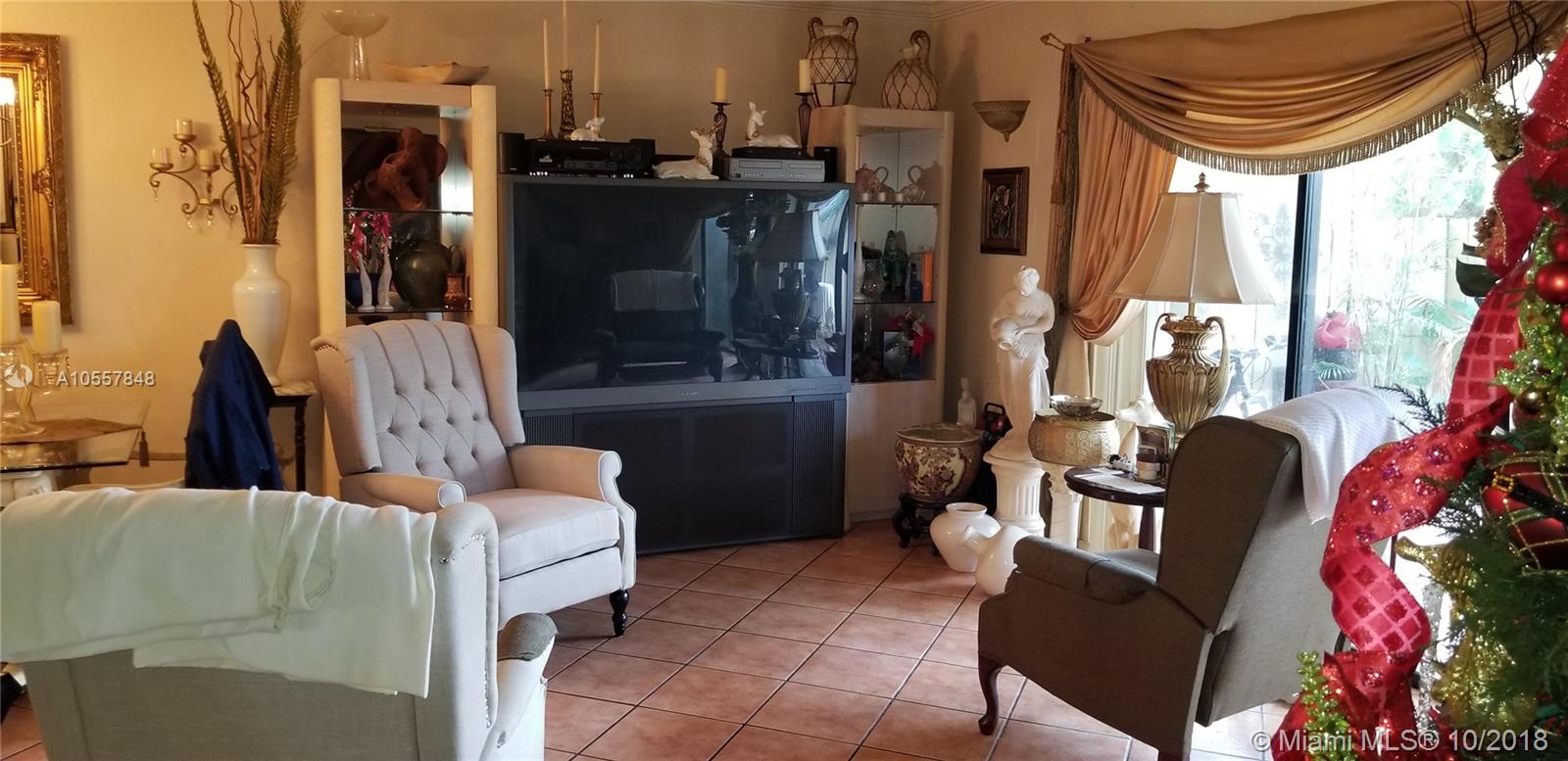 5346 West 20th Lane, Unit VI32 Hialeah, FL 33016 - Photo 3 of 21