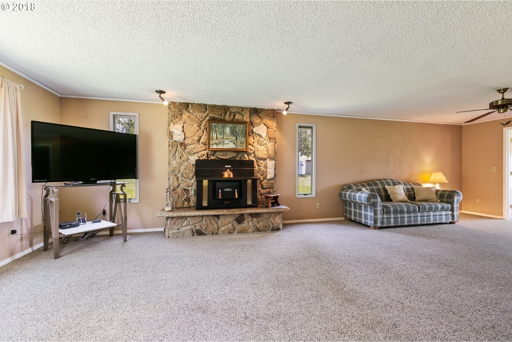 52464 River Pine Road La Pine, OR 97739 - Photo 12 of 24 Gallery Image 12
