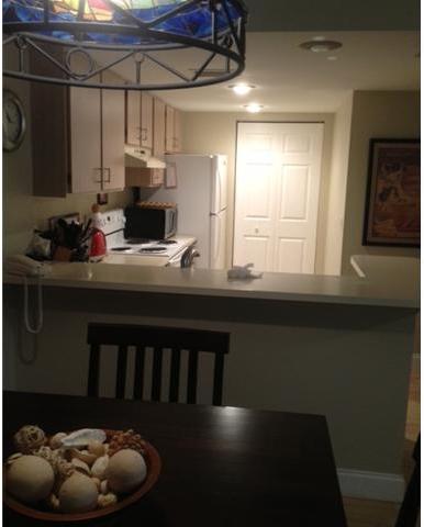 Jacaranda Plantation, FL 33324 - Photo 10 of 14