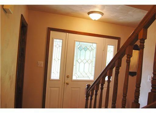 1525 Robbins Station Road North Huntingdon, PA 15642 - Photo 2 of 13 Gallery Image 2