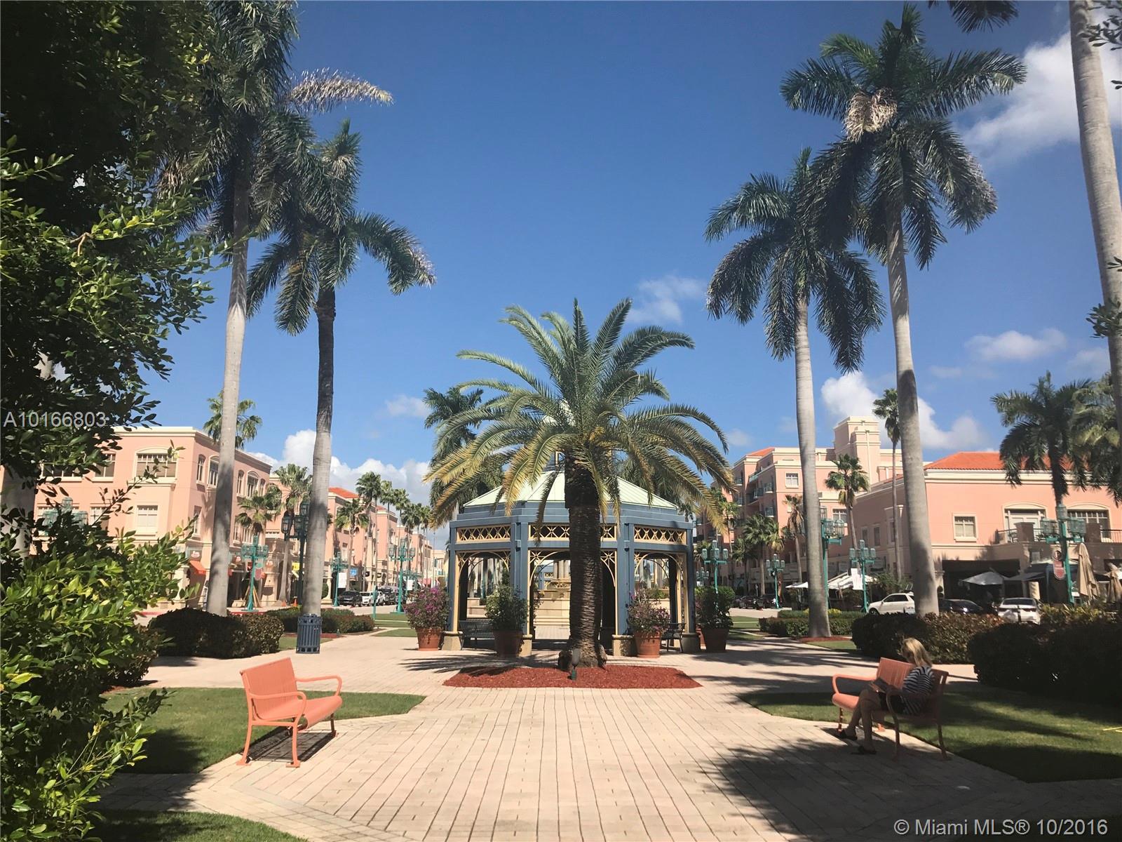 116 Northwest 8th Street Boca Raton, FL 33432 - Photo 26 of 29