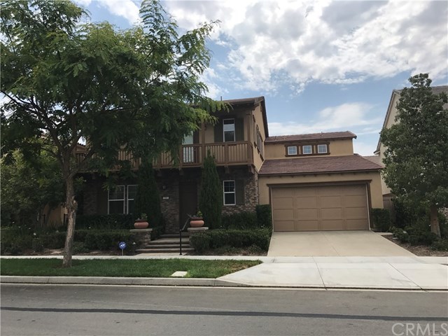 184 Compass Irvine, CA 92618 - Photo 2 of 42