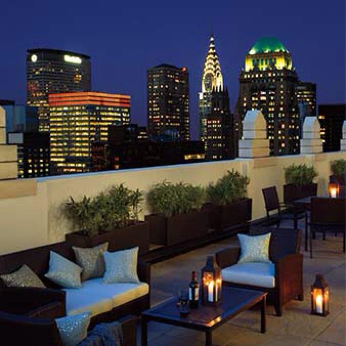 66 West 38th Street, Unit 38G Manhattan, NY 10018 - Photo 7 of 8