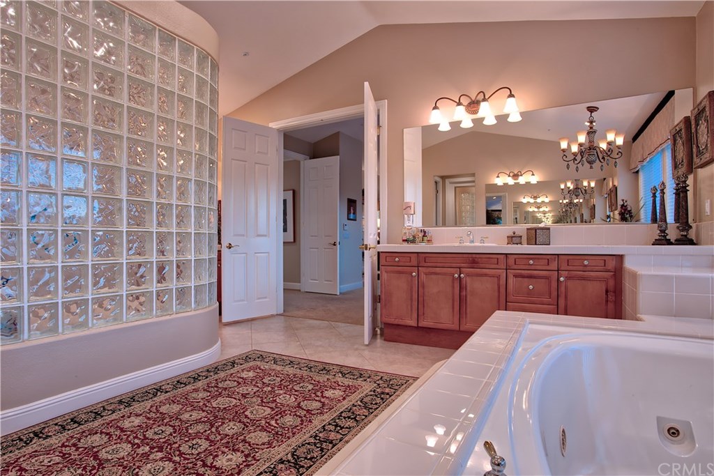 17 Flagstone Coto de Caza, CA 92679 - Photo 15 of 29