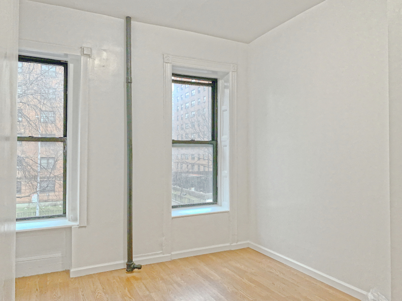 235 East 115th Street, Unit 2 Manhattan, NY 10029 - Photo 4 of 5